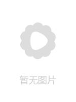 热亚洲少女享受在铁杆迪克